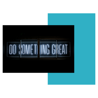HKG_DOSOMETHINGGREAT