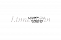 HKG_Management_Partner_Linnemann