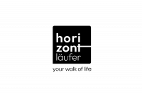 HKG_Management_Partner_horizont